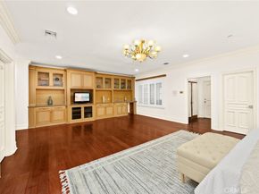 1118 S 6th Avenue, Arcadia CA 91006