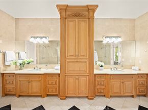 1118 S 6th Avenue, Arcadia CA 91006