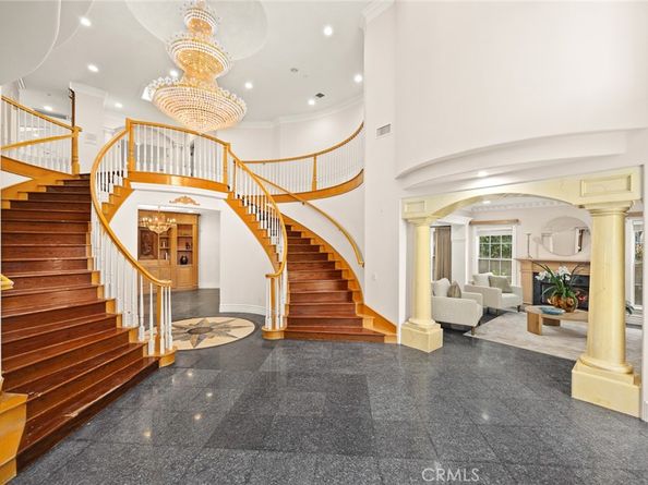 1118 S 6th Avenue, Arcadia CA 91006