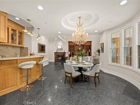 1118 S 6th Avenue, Arcadia CA 91006
