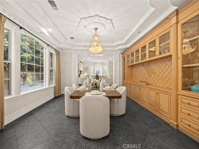 1118 S 6th Avenue, Arcadia CA 91006