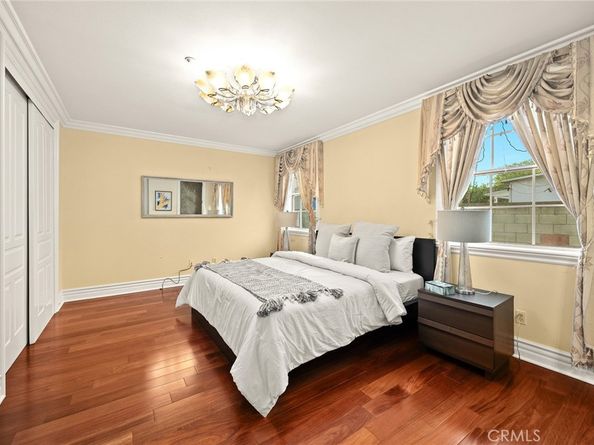 1118 S 6th Avenue, Arcadia CA 91006