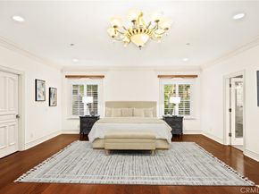 1118 S 6th Avenue, Arcadia CA 91006