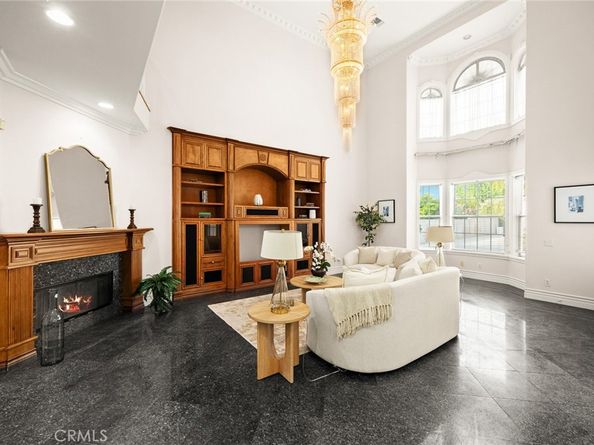 1118 S 6th Avenue, Arcadia CA 91006