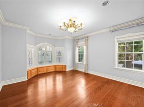 1118 S 6th Avenue, Arcadia CA 91006