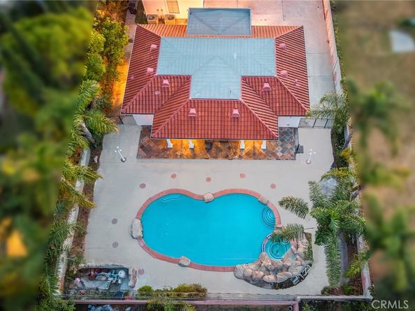 1118 S 6th Avenue, Arcadia CA 91006