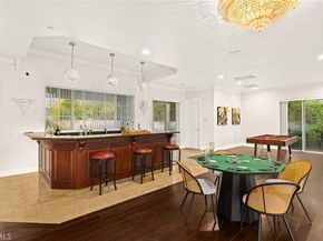 1118 S 6th Avenue, Arcadia CA 91006