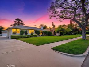 2030 Paloma Street, Pasadena CA 91104