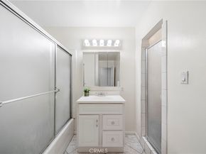 2030 Paloma Street, Pasadena CA 91104