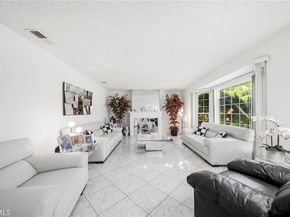 2030 Paloma Street, Pasadena CA 91104