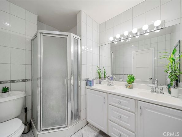 2030 Paloma Street, Pasadena CA 91104