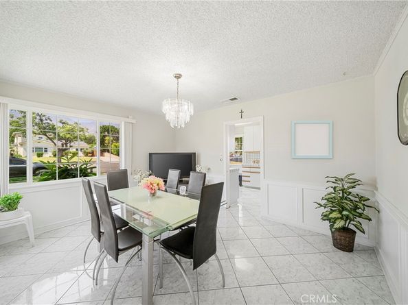 2030 Paloma Street, Pasadena CA 91104