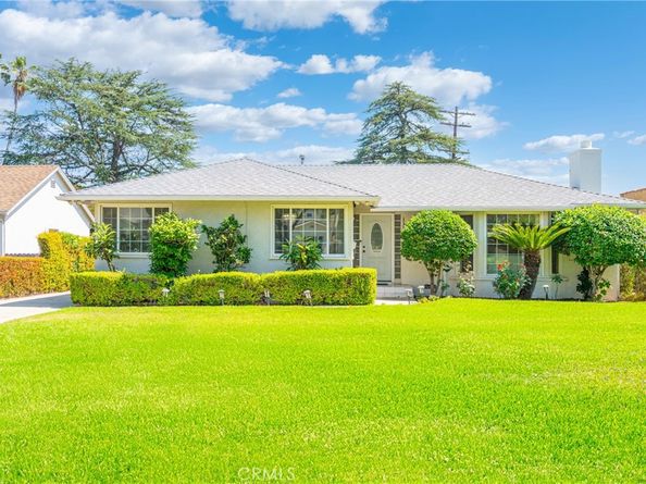 2030 Paloma Street, Pasadena CA 91104