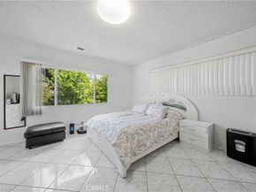 2030 Paloma Street, Pasadena CA 91104