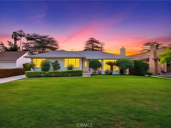 2030 Paloma Street
