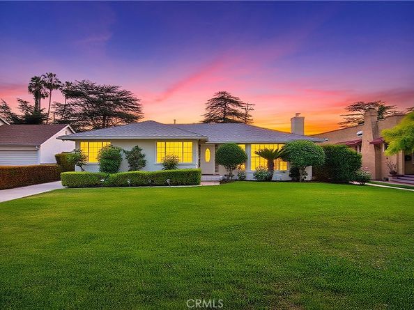 2030 Paloma Street, Pasadena CA 91104