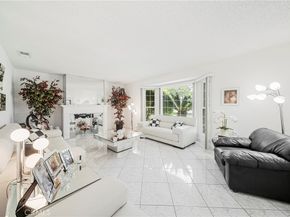 2030 Paloma Street, Pasadena CA 91104