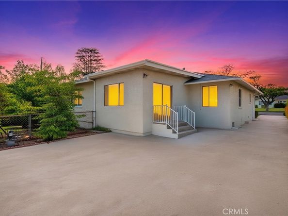2030 Paloma Street, Pasadena CA 91104