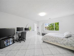 2030 Paloma Street, Pasadena CA 91104