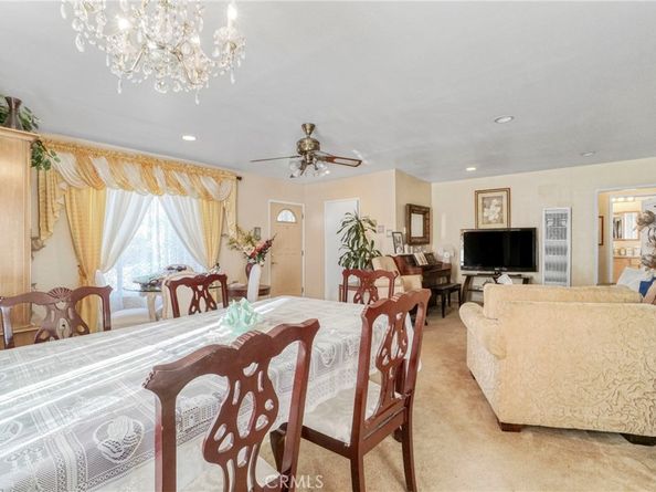836 Cedar Street 2, Santa Monica CA 90405