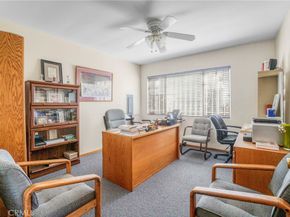 836 Cedar Street 2, Santa Monica CA 90405