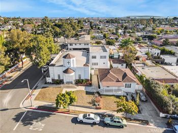 836 Cedar Street