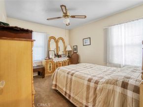 836 Cedar Street 2, Santa Monica CA 90405
