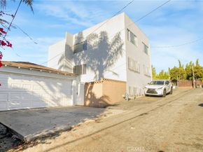 836 Cedar Street 2, Santa Monica CA 90405