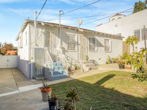836 Cedar Street 2, Santa Monica CA 90405