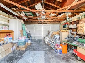 836 Cedar Street 2, Santa Monica CA 90405