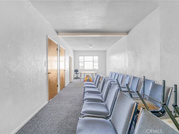836 Cedar Street 2, Santa Monica CA 90405