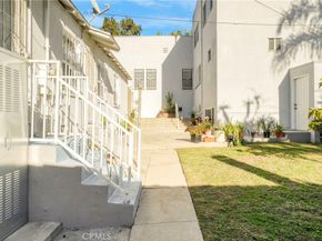 836 Cedar Street 2, Santa Monica CA 90405