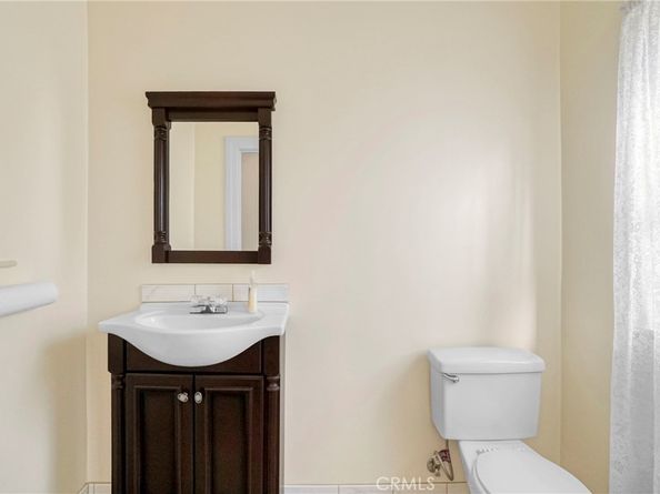 836 Cedar Street 2, Santa Monica CA 90405