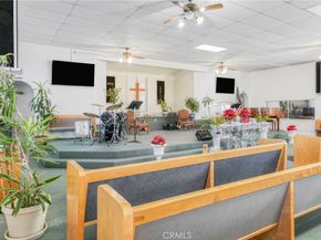 836 Cedar Street 2, Santa Monica CA 90405