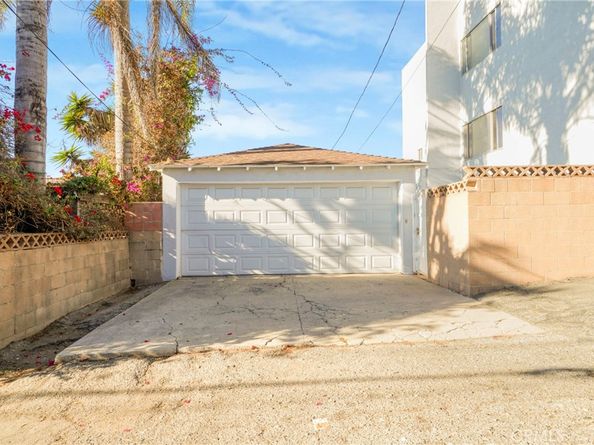 836 Cedar Street 2, Santa Monica CA 90405