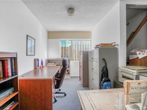 836 Cedar Street 2, Santa Monica CA 90405