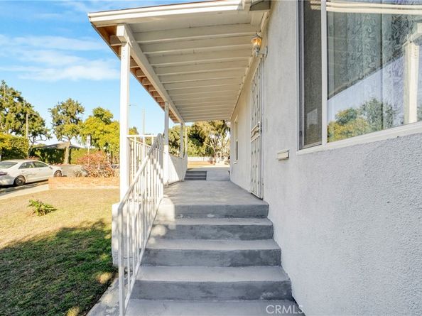 836 Cedar Street 2, Santa Monica CA 90405