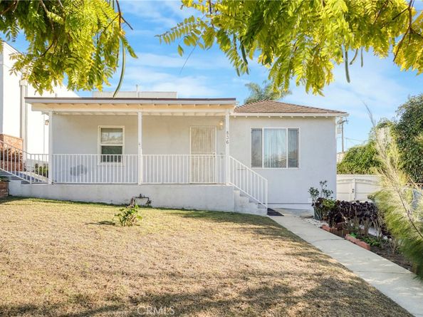 836 Cedar Street 2, Santa Monica CA 90405
