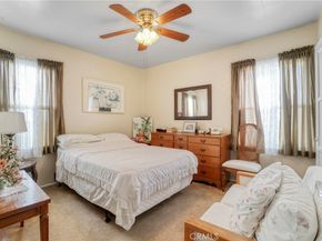 836 Cedar Street 2, Santa Monica CA 90405