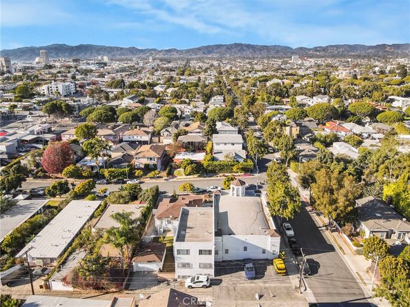 836 Cedar Street 2, Santa Monica CA 90405