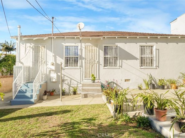 836 Cedar Street 2, Santa Monica CA 90405