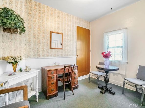 836 Cedar Street 2, Santa Monica CA 90405