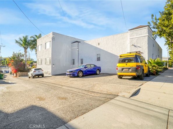 836 Cedar Street 2, Santa Monica CA 90405
