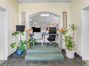 836 Cedar Street 2, Santa Monica CA 90405