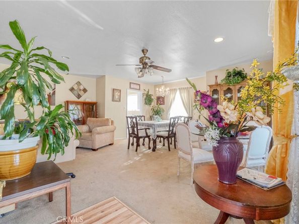 836 Cedar Street 2, Santa Monica CA 90405