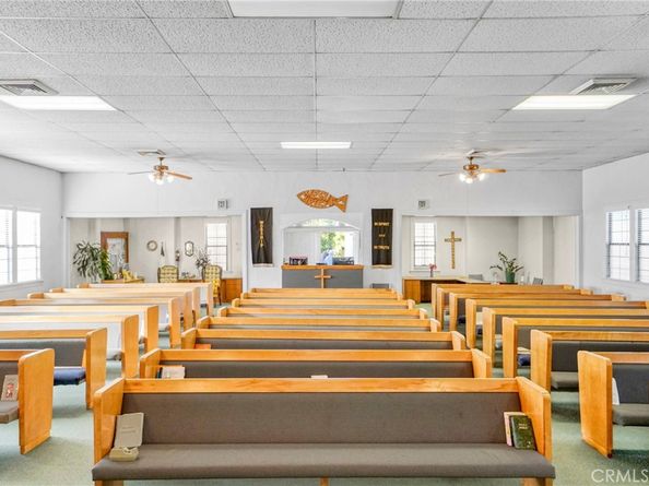 836 Cedar Street 2, Santa Monica CA 90405
