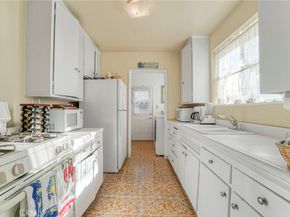 836 Cedar Street 2, Santa Monica CA 90405