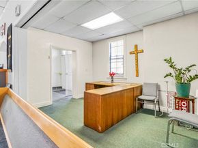 836 Cedar Street 2, Santa Monica CA 90405