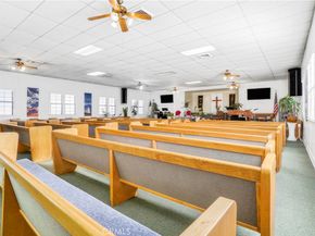 836 Cedar Street 2, Santa Monica CA 90405