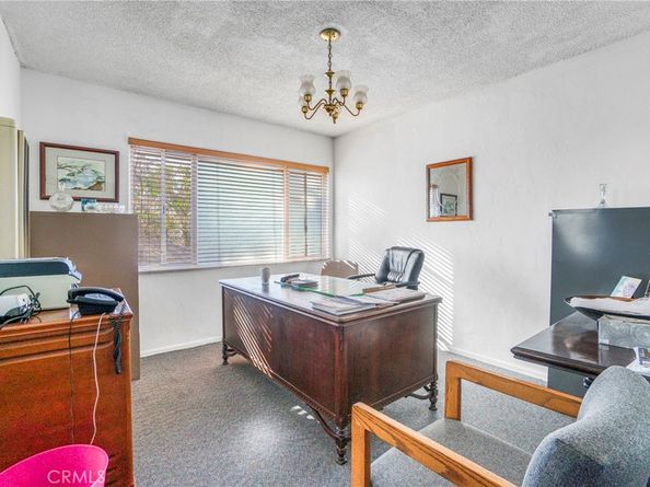 836 Cedar Street 2, Santa Monica CA 90405